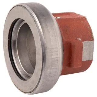 Thrust bearing  70112727 Zetor