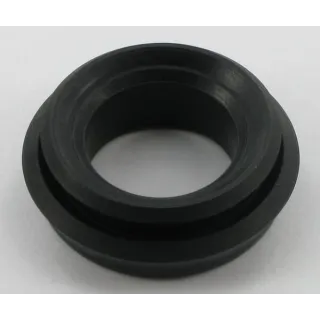 Blīvgredzens ATE 25x14x8,5mm 70112768 Zetor