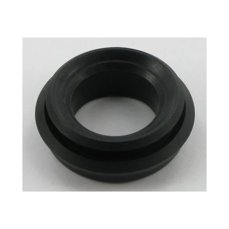 Blīvgredzens ATE 25x14x8,5mm 70112768 Zetor