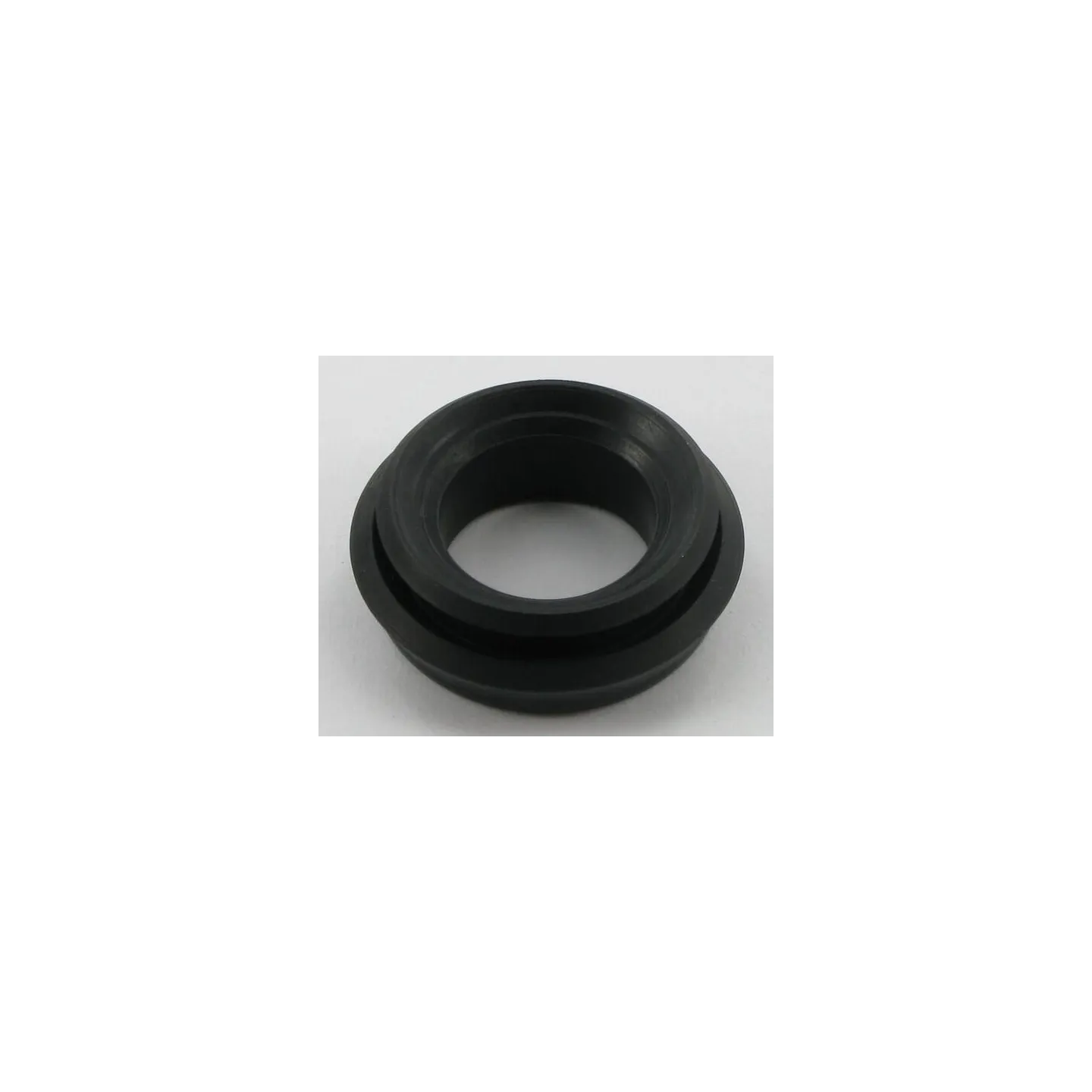 Blīvgredzens ATE 25x14x8,5mm 70112768 Zetor