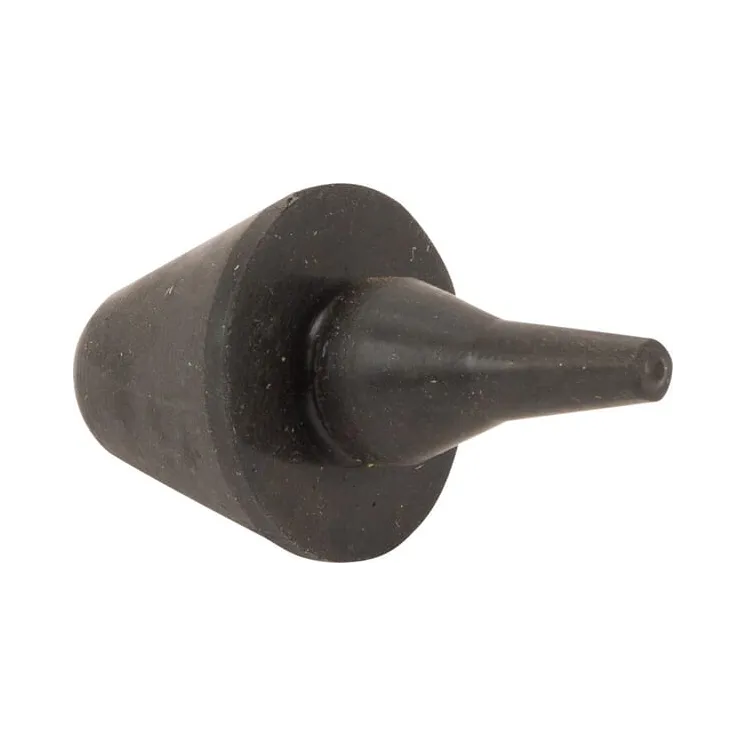 Rubber plug Big   70115337 Zetor