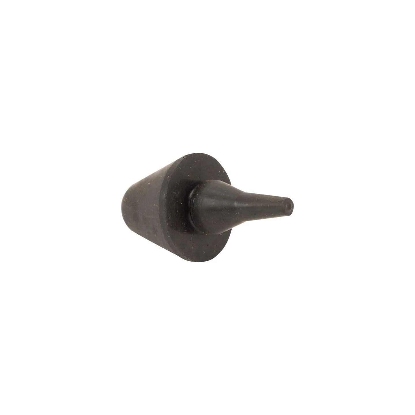 Rubber plug Big   70115337 Zetor