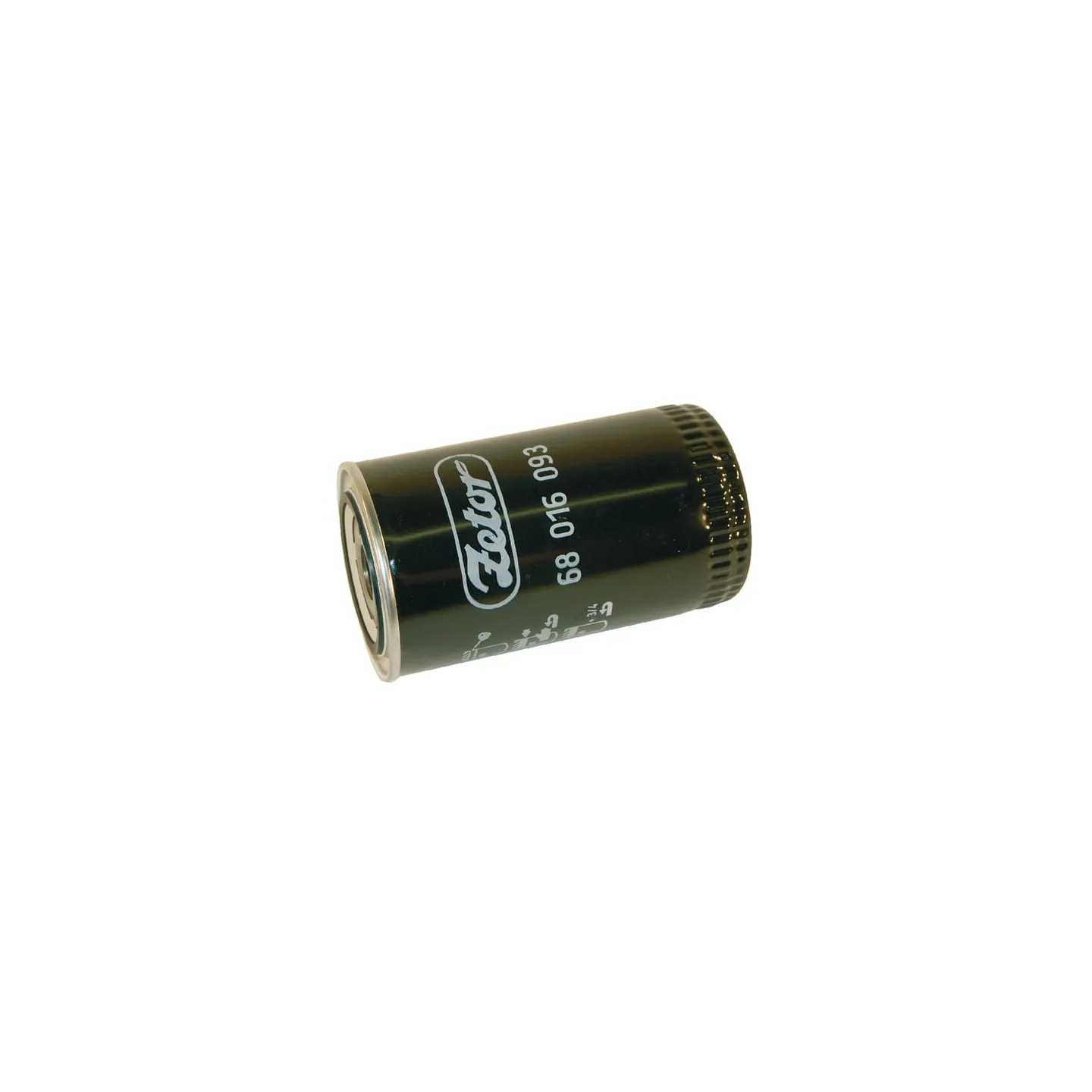 oil filter element  68016093 Zetor 933019 KRID68016093