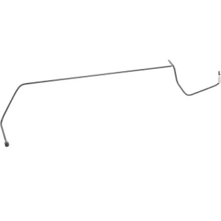 Tube  67112631 Zetor