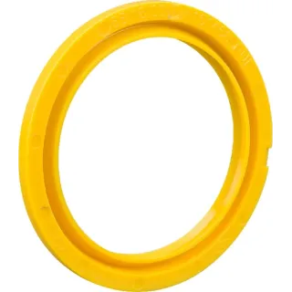 Seal ring K64/1 117x89x10.4  681800 Walterscheid