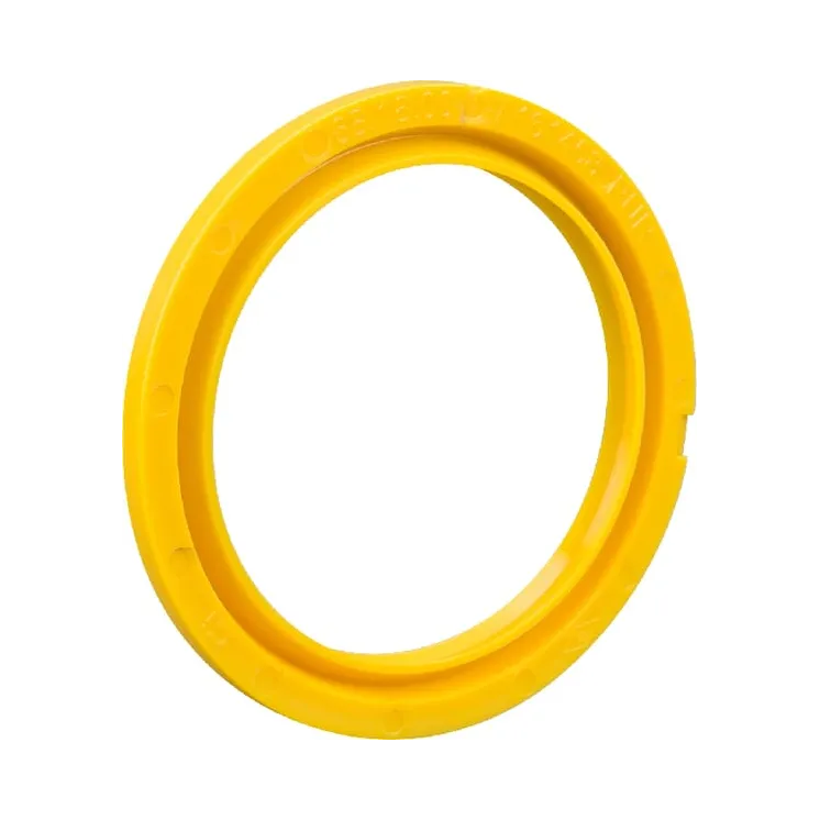 Seal ring K64/1 117x89x10.4  681800 Walterscheid