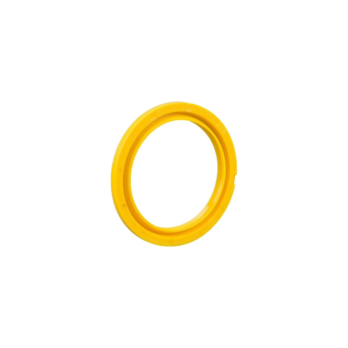 Seal ring K64/1 117x89x10.4  681800 Walterscheid