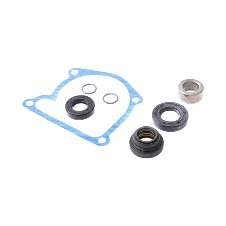 Set of sealing parts  67110098 Zetor 67110098A