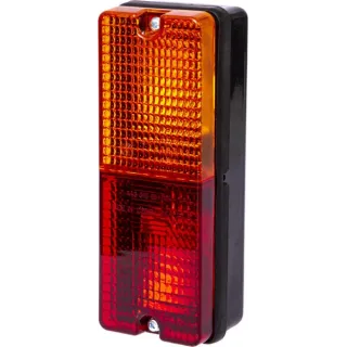 Aizmugurējais lukturis RH 6711571101 Zetor