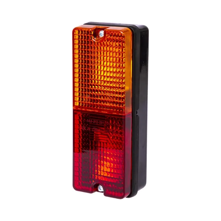 Aizmugurējais lukturis RH 6711571101 Zetor