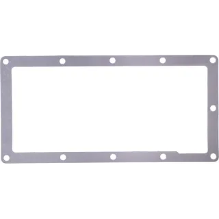 Gasket of lift cover for   67118012 Zetor 270067118012