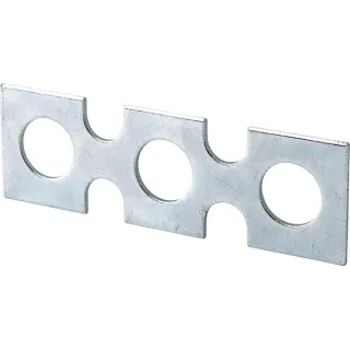 Lock washer  67113405 Zetor