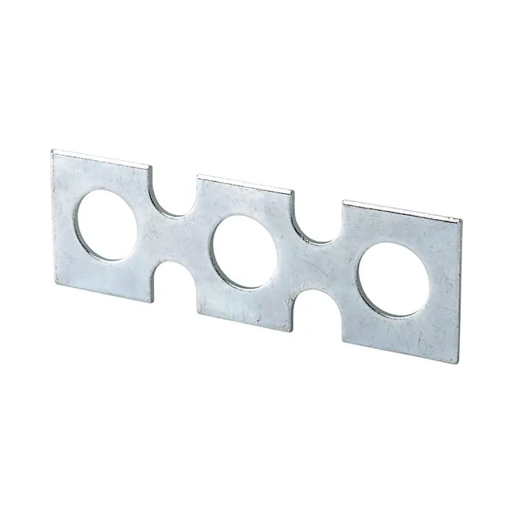 Lock washer  67113405 Zetor