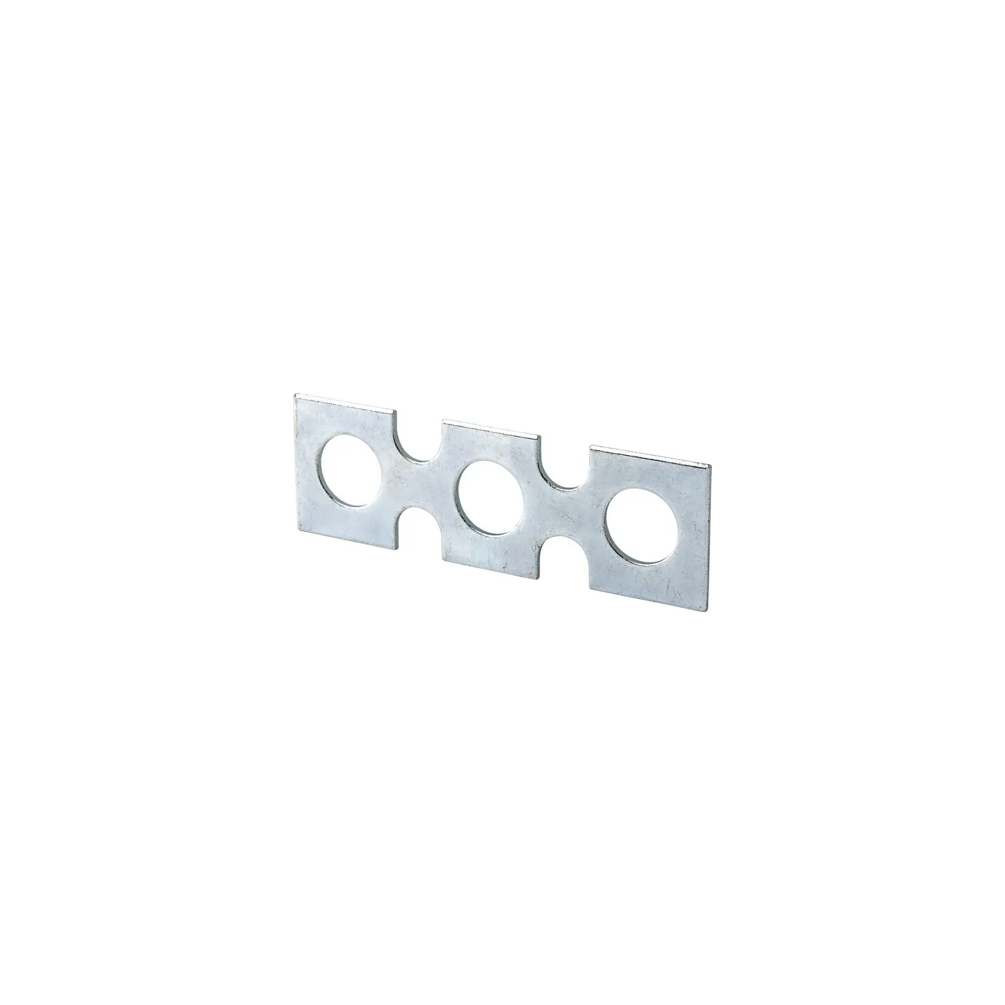 Lock washer  67113405 Zetor