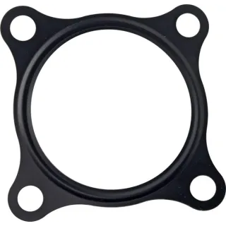 Exhaust gasket   68022103 Zetor