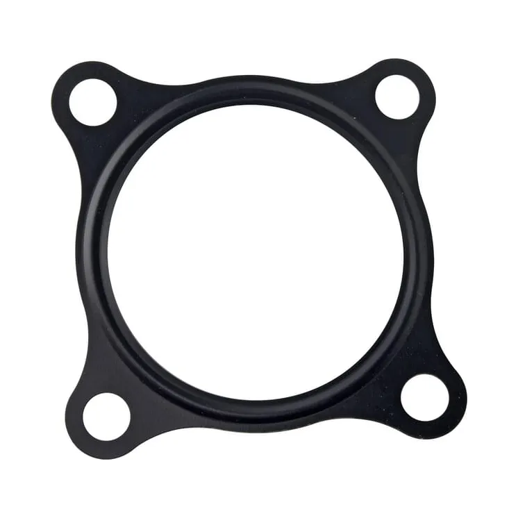 Exhaust gasket   68022103 Zetor