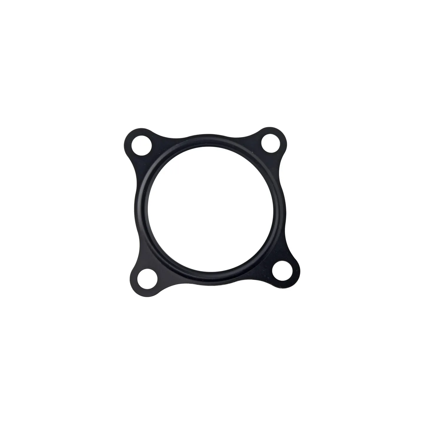 Exhaust gasket   68022103 Zetor