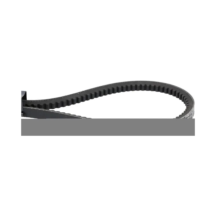 V-belt  67013905 Zetor