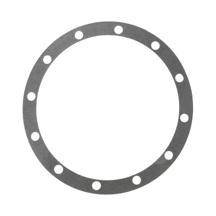 Gasket  67453275 Zetor