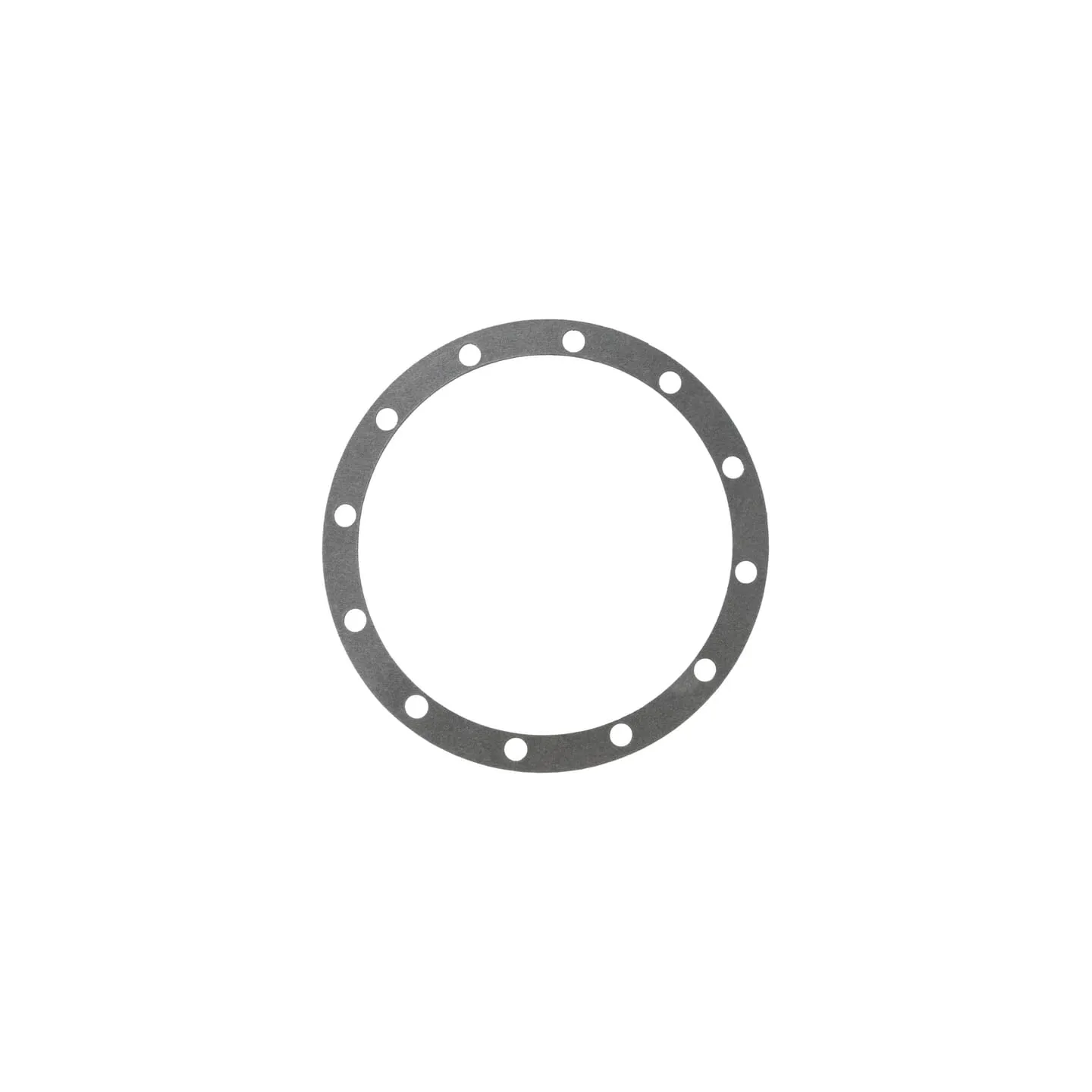 Gasket  67453275 Zetor