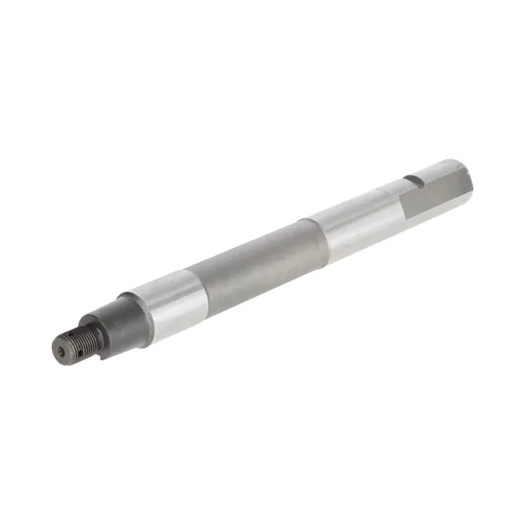 Spindle pin   67113402 Zetor