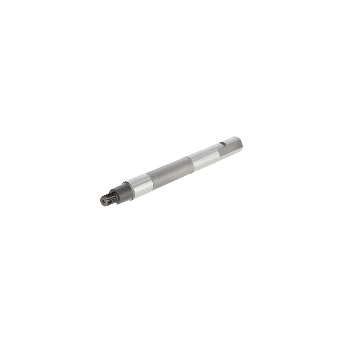 Spindle pin   67113402 Zetor
