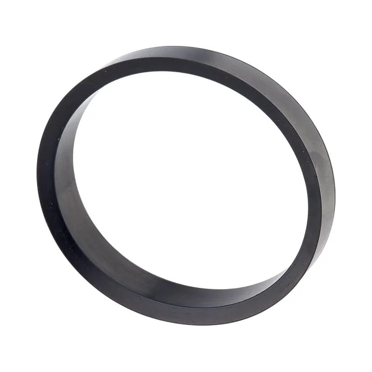 Seal ring  67453258 Zetor 88175087