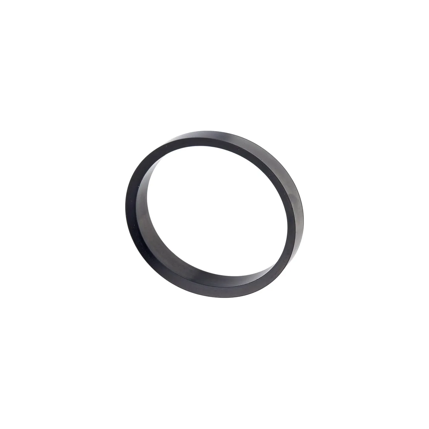 Seal ring  67453258 Zetor 88175087