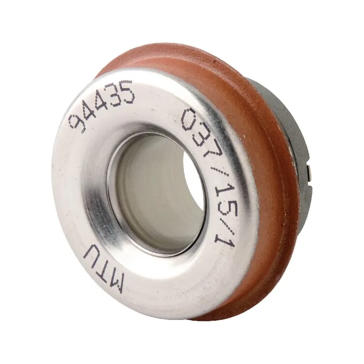 Seal gasket  68017091 Zetor