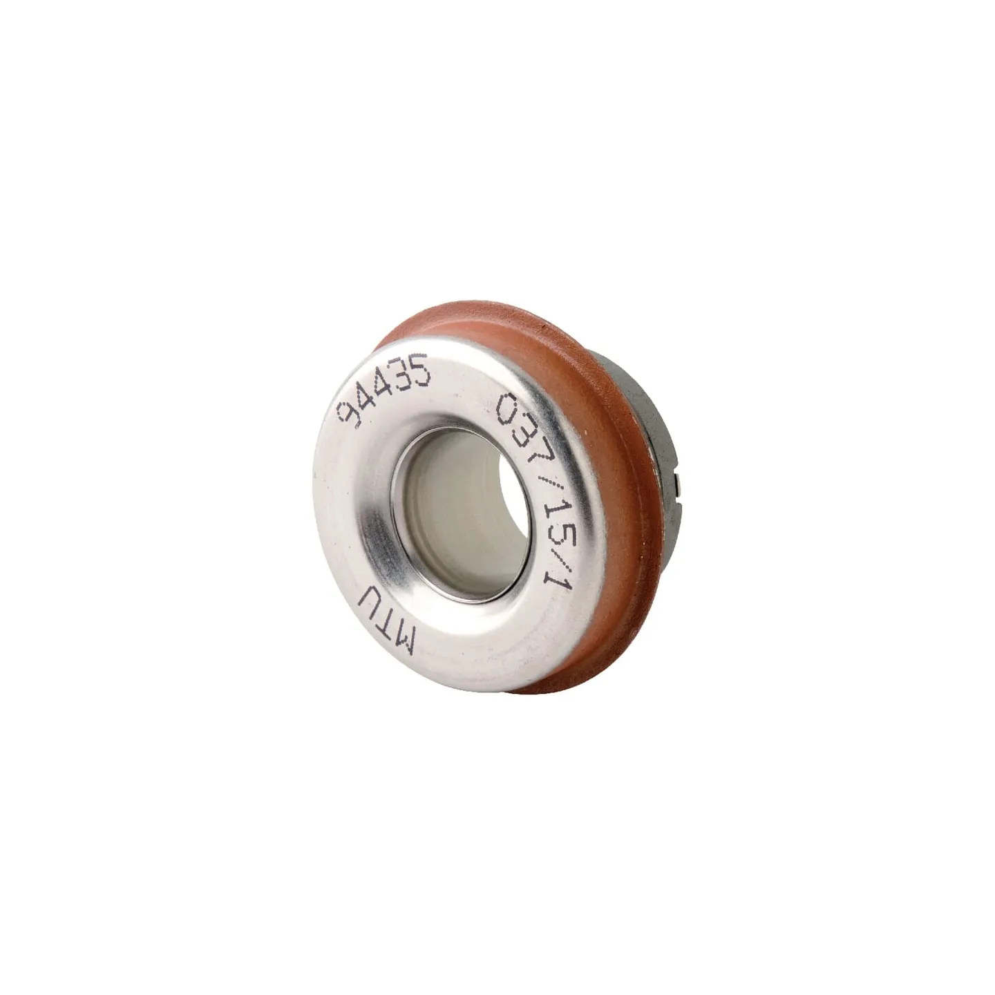 Seal gasket  68017091 Zetor