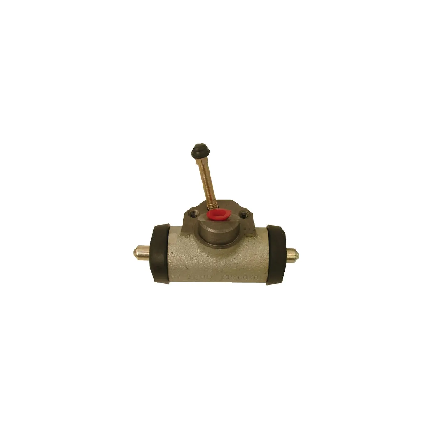 Small brake cylinder left for   67112603 Zetor 270067112603 67112603FGV