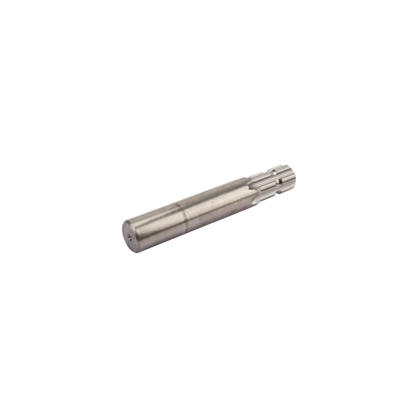 Splined shaft 1 3/4-6 / X 50H9 Lg:300  6730706 Walterscheid 6745301