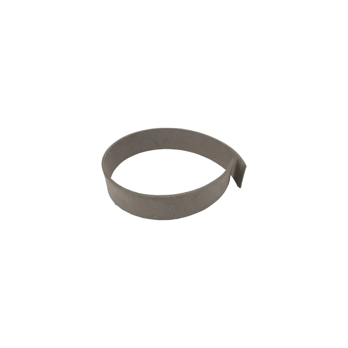 Brake lining   67112905 Zetor