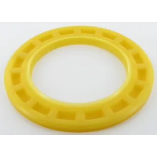 Seal ring K64/2 152.5x99x11  681801 Walterscheid