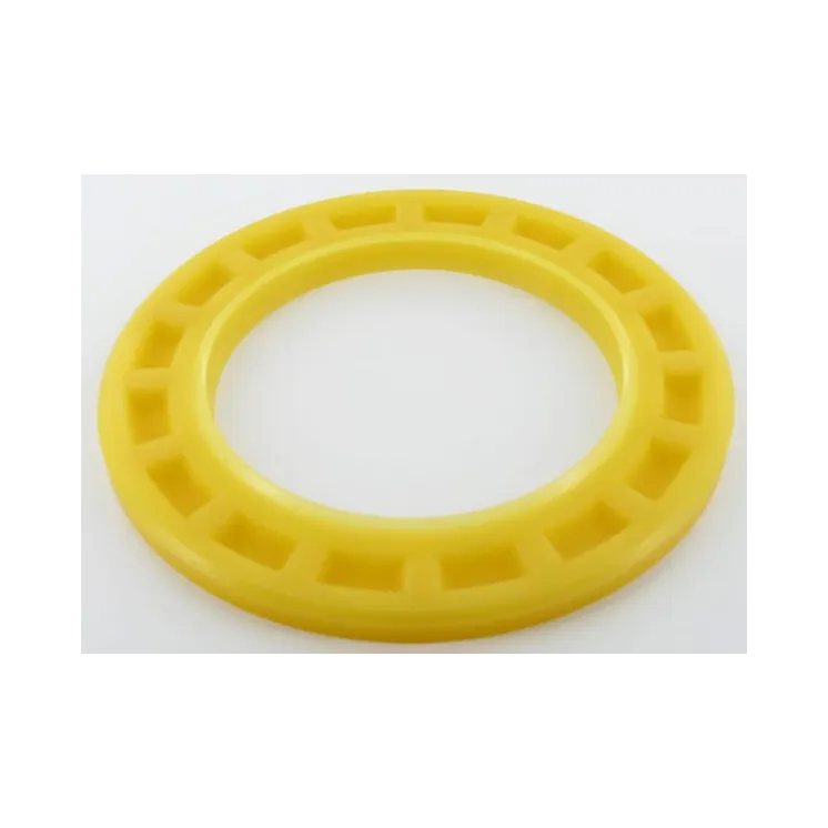 Seal ring K64/2 152.5x99x11  681801 Walterscheid