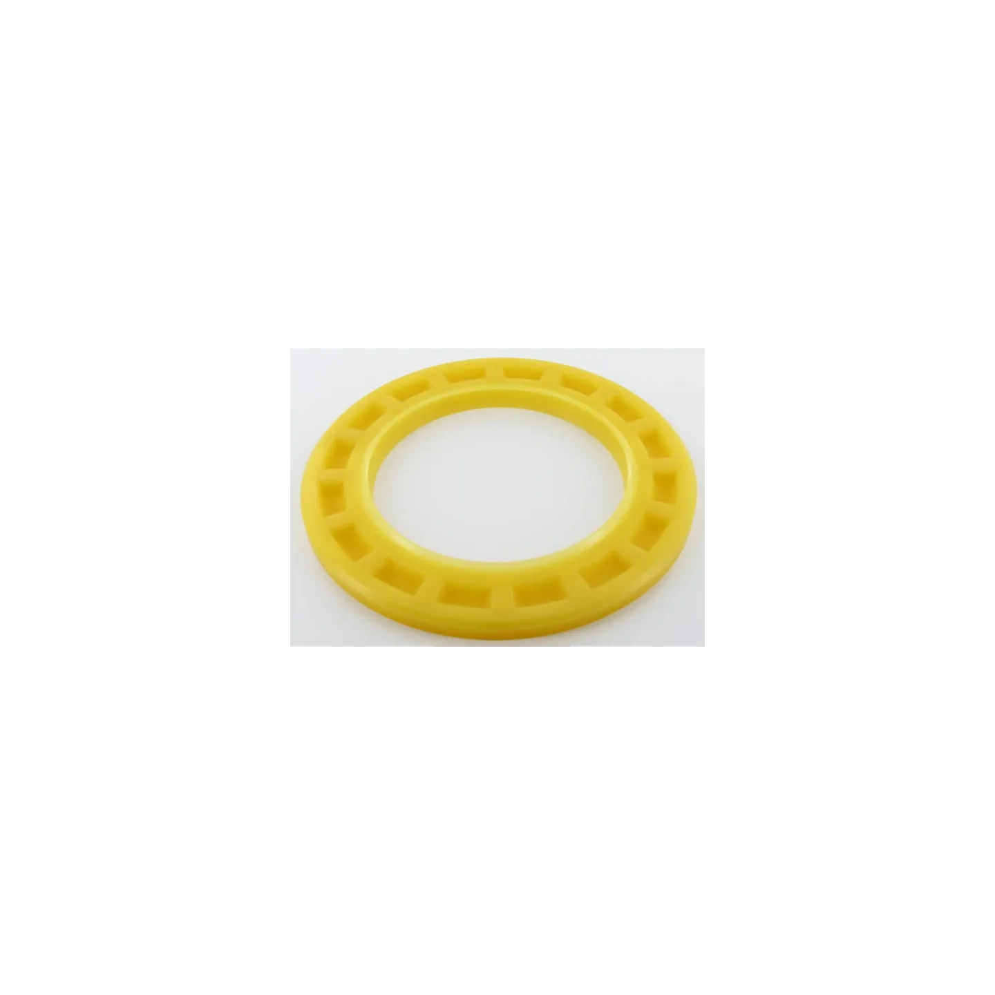 Seal ring K64/2 152.5x99x11  681801 Walterscheid