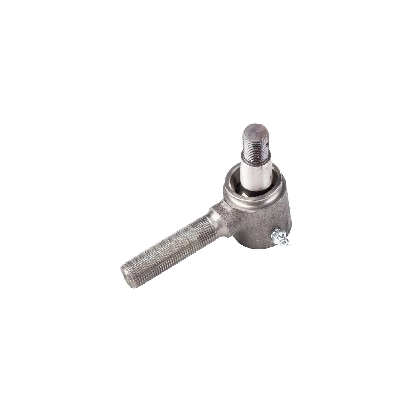 Tie rod end left   67143531 Zetor 270067143531