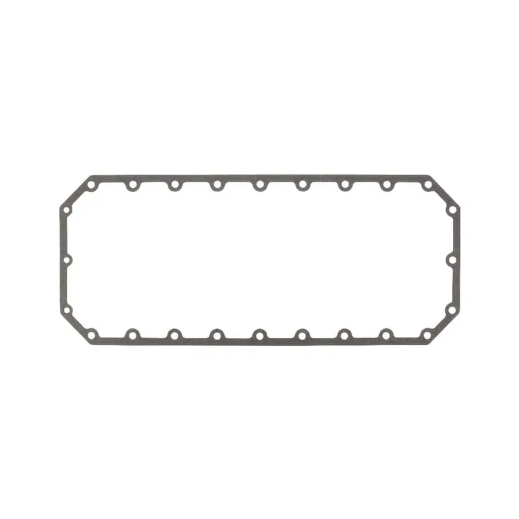 Sump gasket getor  67010246 Zetor 670102460