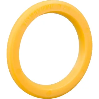 Seal ring 80x59x6  681803 Walterscheid