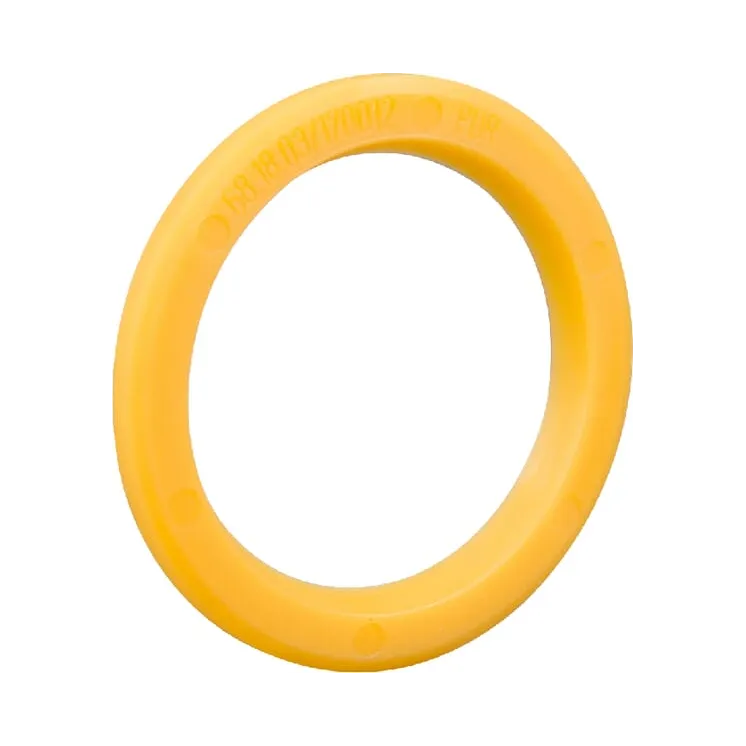 Seal ring 80x59x6  681803 Walterscheid