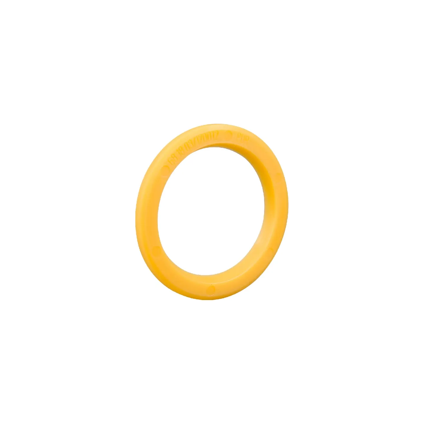 Seal ring 80x59x6  681803 Walterscheid