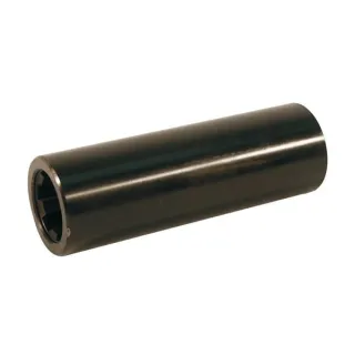 Spined rumba 80L 1.3/4-6 6740123 Walterscheid