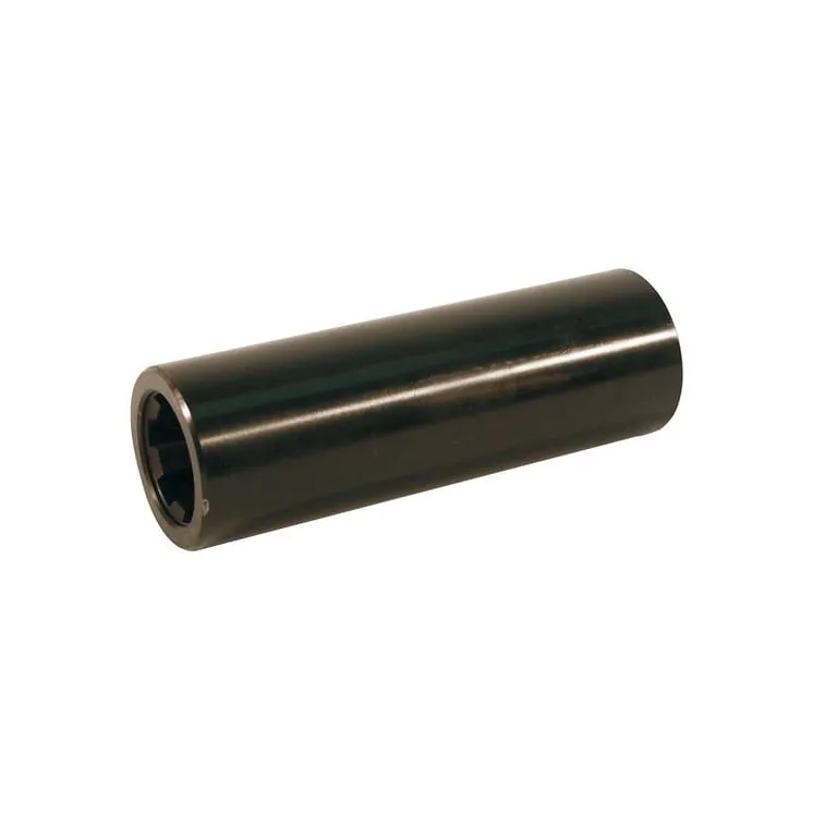 Spined rumba 80L 1.3/4-6 6740123 Walterscheid