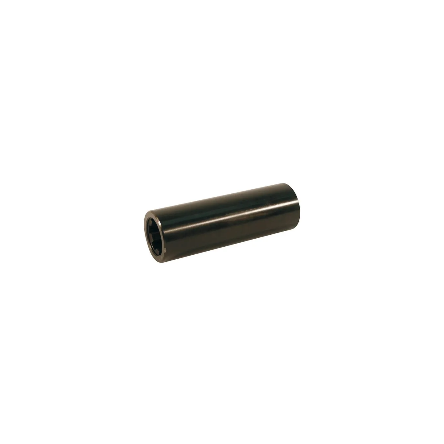 Spined rumba 80L 1.3/4-6 6740123 Walterscheid