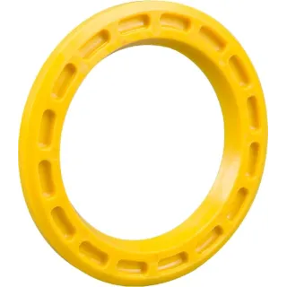 Seal ring 80x55.3x6  681802 Walterscheid