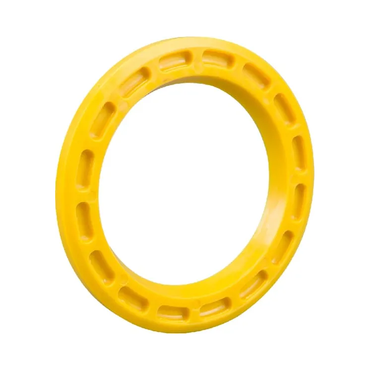 Seal ring 80x55.3x6  681802 Walterscheid