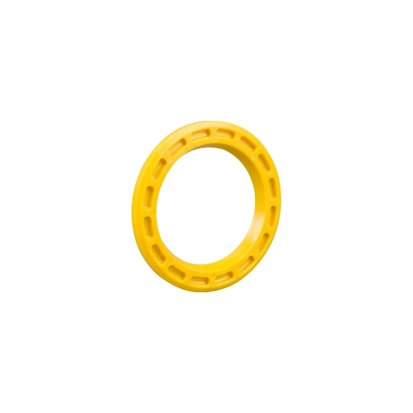 Seal ring 80x55.3x6  681802 Walterscheid
