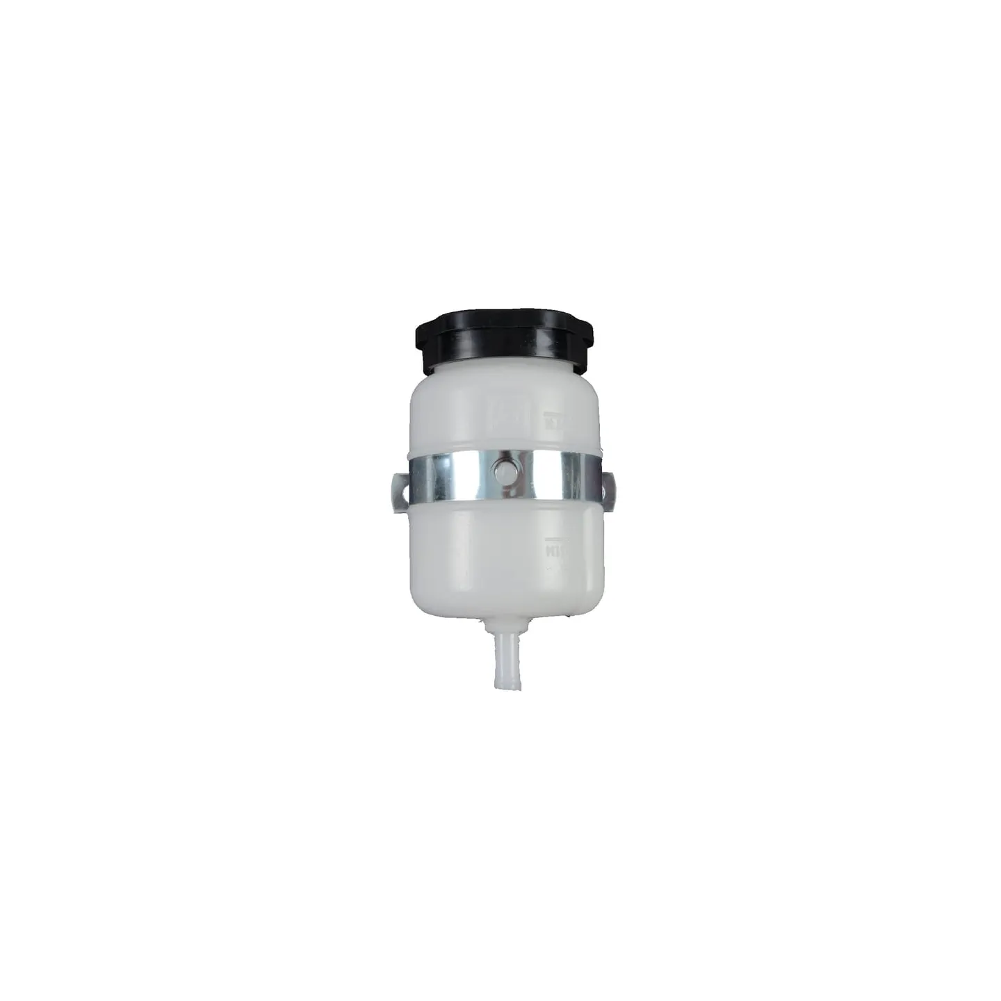 Container 1 brake fluid  67454313 Zetor 80227901