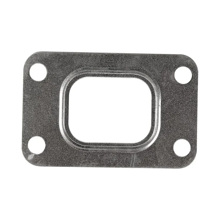 Turbo charger seal  68022025 Zetor