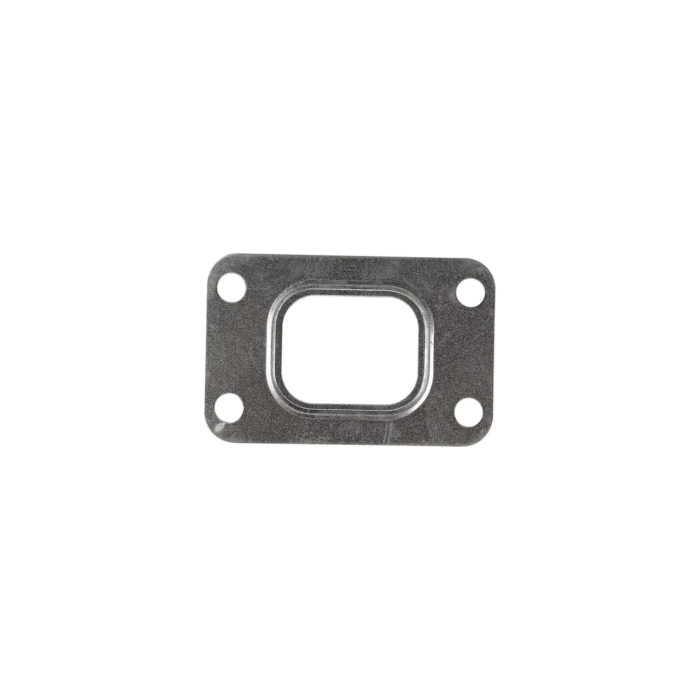 Turbo charger seal  68022025 Zetor